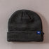 303 Boards - 303 Oval Blue Tag Beanie (Multiple Colors)